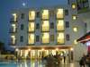Riverside Hotel 